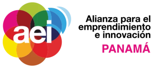 AEI - Emprendimiento e Innovación de Panamá