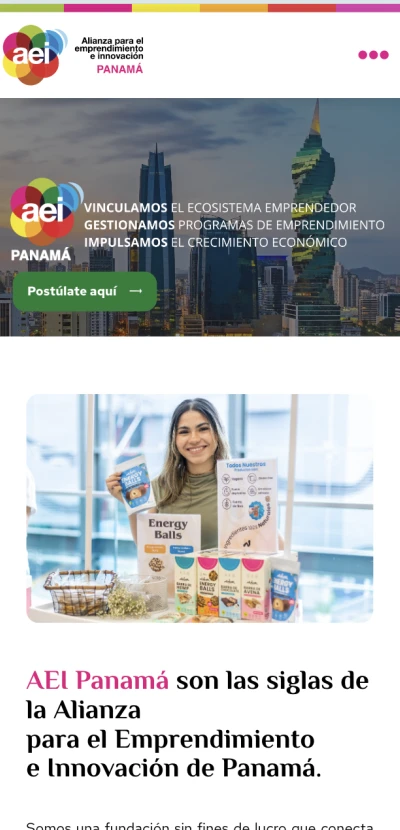 Móvil
