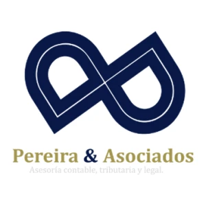 PEREIRA & ASOCIADOS | Contadores en Panamá