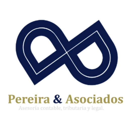 PEREIRA & ASOCIADOS | Contadores en Panamá