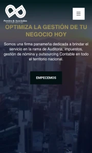 Móvil