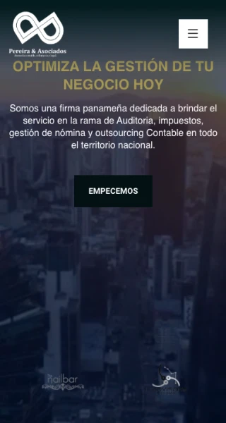 Móvil