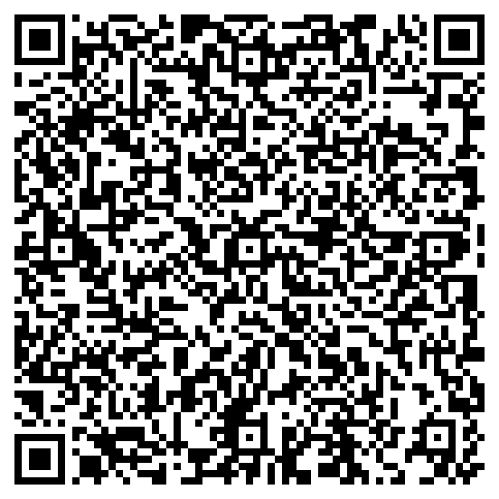 QR con el contacto de Felipe