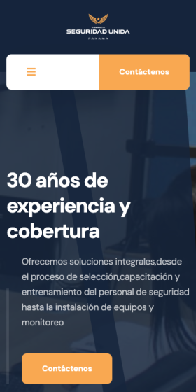 Agencia de Seguridad Unida, S. A