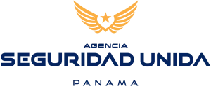 Agencia de Seguridad Unida, S. A