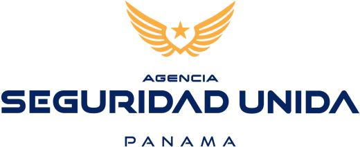 Agencia de Seguridad Unida, S. A