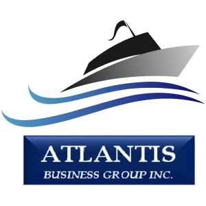Atlantis Business Group Inc.