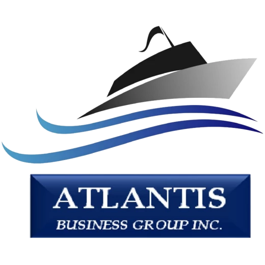 Atlantis Business Group Inc.