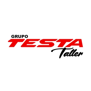 Grupo Testas - Taller de chapistería y pintura