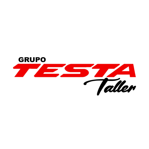 Yuli Testa