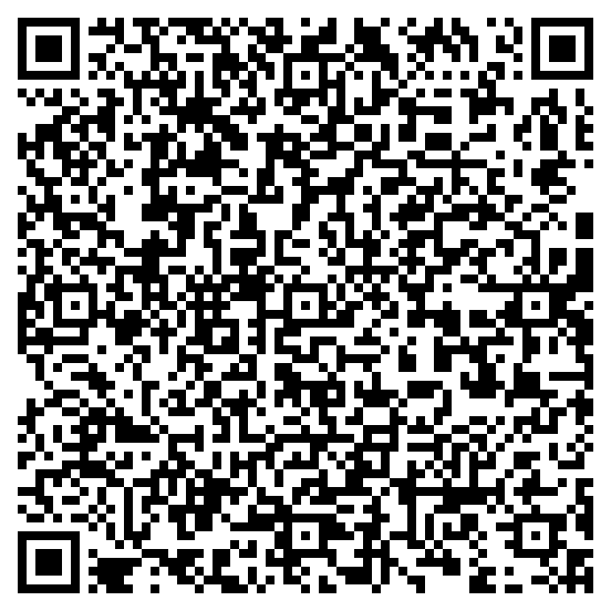 QR con el contacto de Luis Rebollo