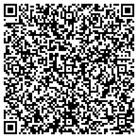QR con el contacto de Orlando Bethancourth