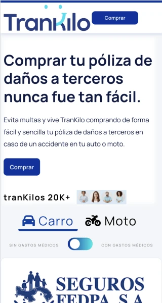 Móvil