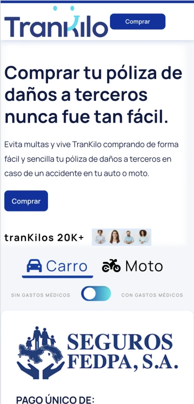 Móvil