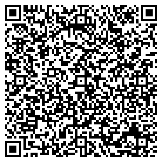 QR con el contacto de Keyra de Gracia