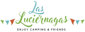 Camping Las Luciérnagas