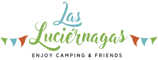 Camping Las Luciérnagas