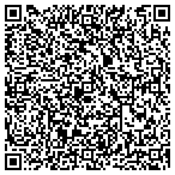 QR con el contacto de Servicom Systems Panamá