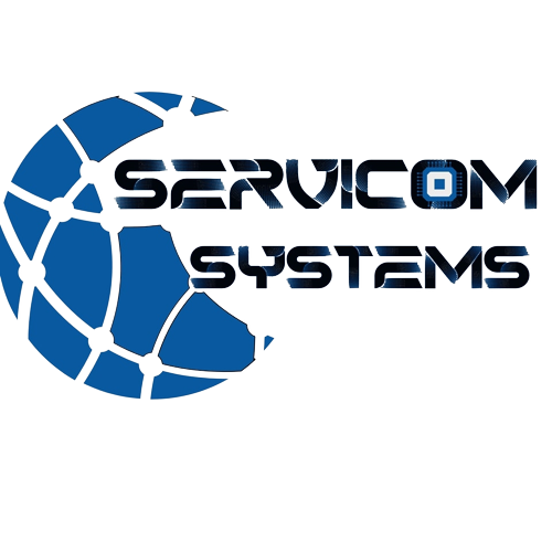 Servicom Systems Panamá