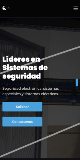 Servicom Systems Panamá