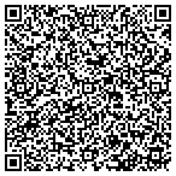 QR con el contacto de A-Range Polígono de Tiro