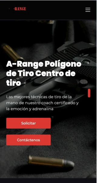 Móvil