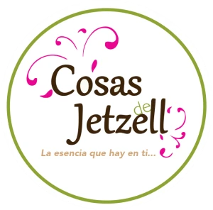 Cosas de Jetzell