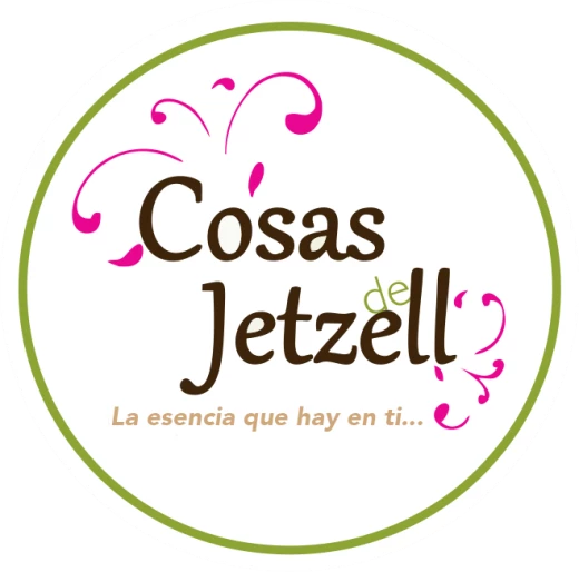 Cosas de Jetzell