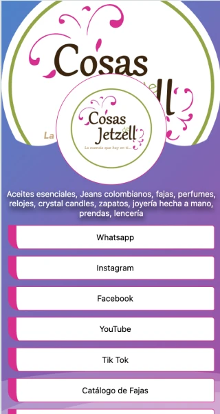Móvil