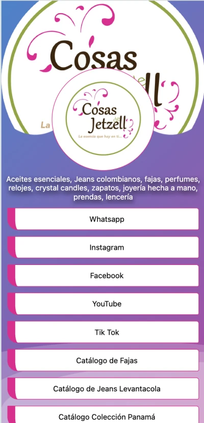 Móvil