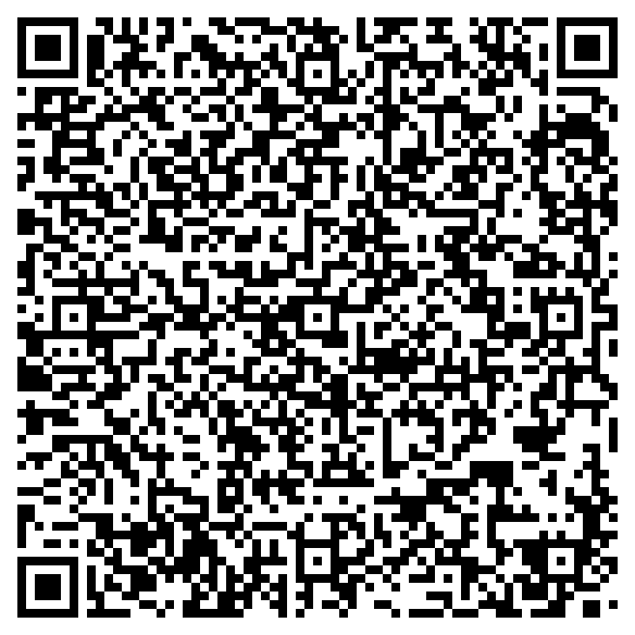 QR con el contacto de Control Property Solutions