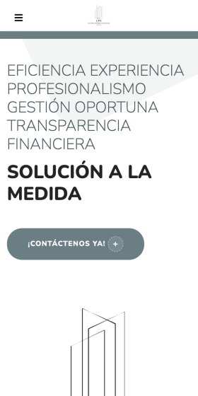 Control Property Solutions