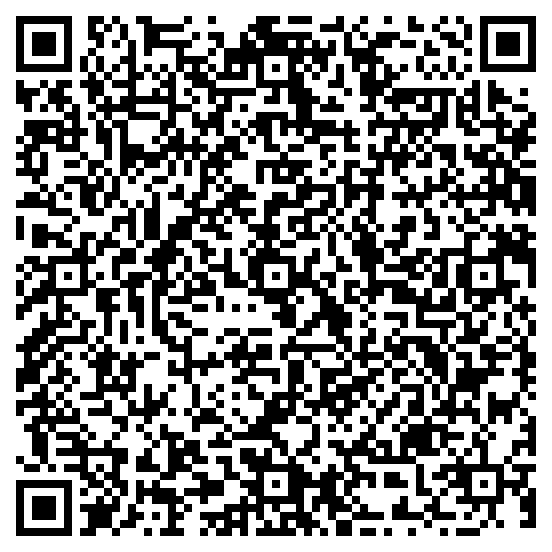 QR con el contacto de Roberto Frias
