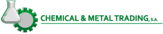 Chemical  & Metal Trading S.A.