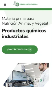 Móvil