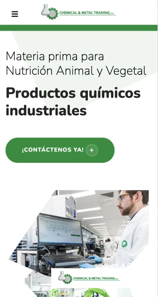 Móvil