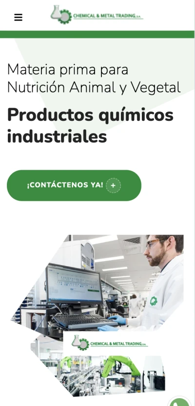 Móvil