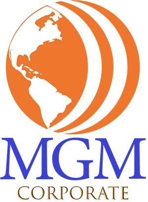 MGM Corporate LLC