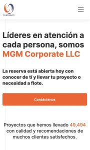 Móvil