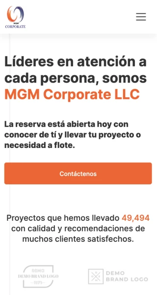 Móvil