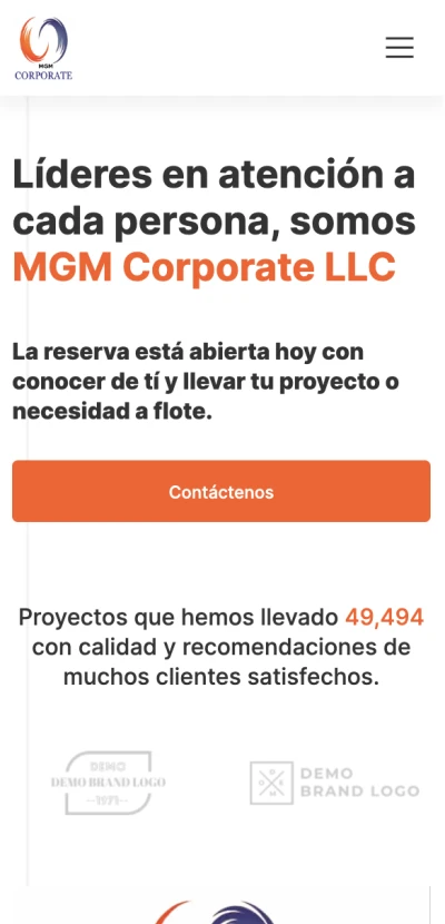 Móvil
