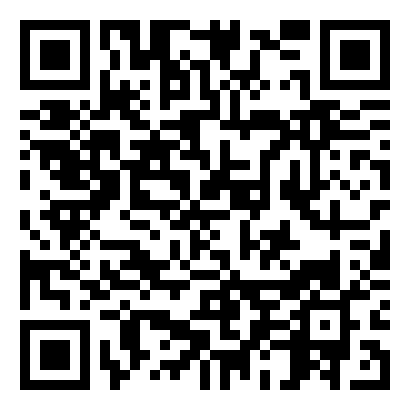 Código QR para dejar tu opinión sobre Meetings Panamá en Google