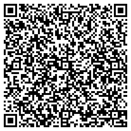 QR con el contacto de Patricia Puentes