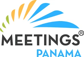 Meetings Panamá
