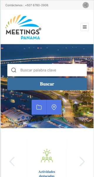 Móvil