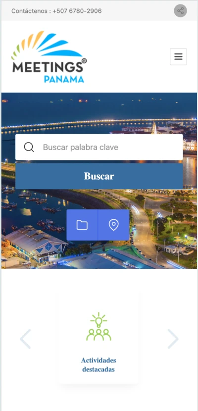 Móvil