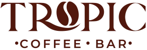Tropic Coffe Bar