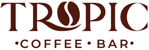 Tropic Coffe Bar