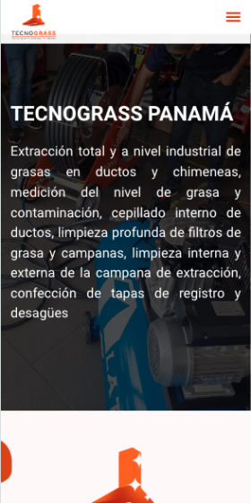 Tecnograss