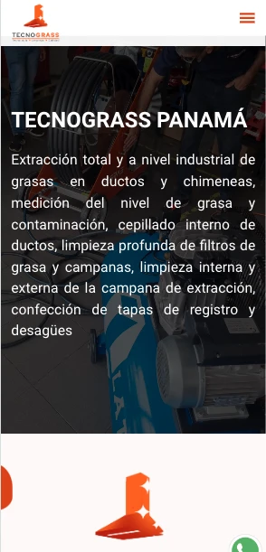 Móvil